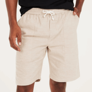 Men's Sport Short