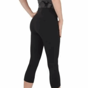 Women's Compression Leggings