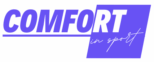 COMFORT IN SPORT