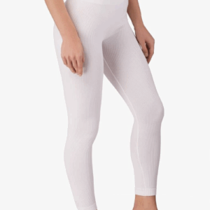 High Waisted Leggings for Women