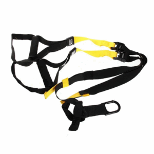 Suspension Trainer System