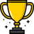 trophy_419952